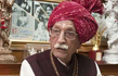 MDH owner Mahashay Dharampal Gulati passes away at 98 due to cardiac arrest